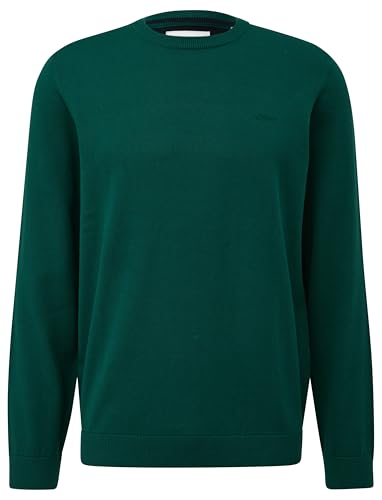 Pullover Crew Neck von s.Oliver