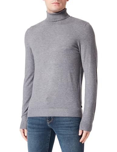 Pullover Langarm von s.Oliver