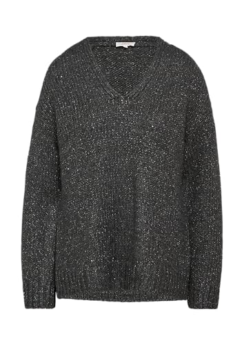 Pullover Langarm von s.Oliver