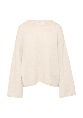Pullover Loose Fit von s.Oliver
