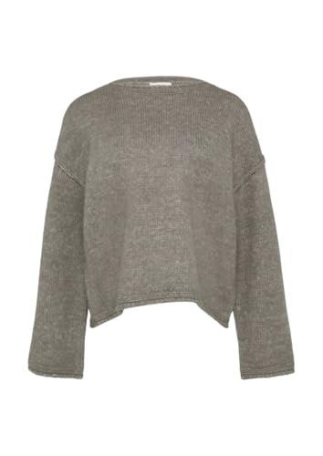 Pullover Loose Fit von s.Oliver