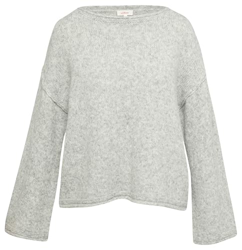 Pullover Loose Fit von s.Oliver