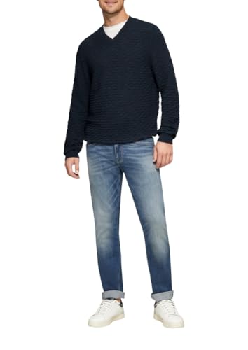 Pullover V-Neck von s.Oliver