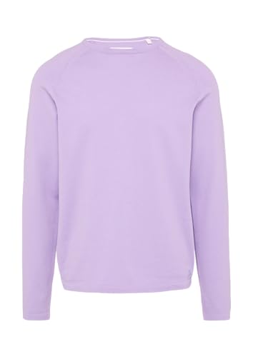 Pullover mit Logo-Detail von s.Oliver