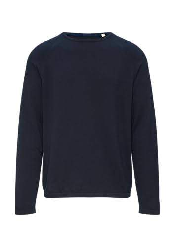 Pullover mit Logo-Detail von s.Oliver