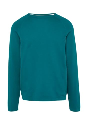 Pullover mit Logo-Detail von s.Oliver