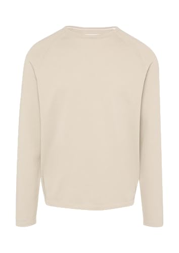 Pullover mit Logo-Detail von s.Oliver