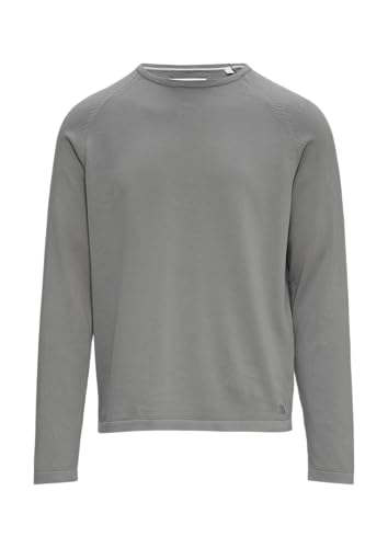 Pullover mit Logo-Detail von s.Oliver