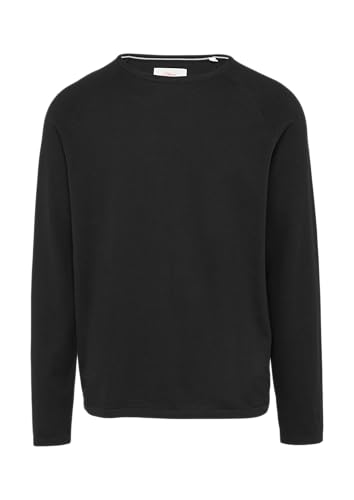 Pullover mit Logo-Detail von s.Oliver