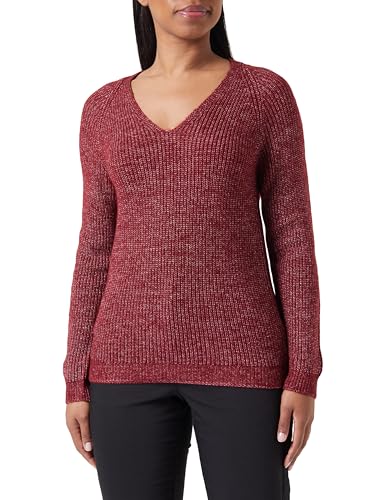 Pullover mit Rippstruktur von s.Oliver