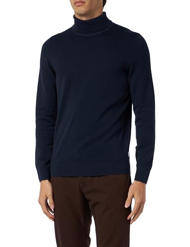 s.Oliver Pullover mit Rollkragen,5978,L von s.Oliver