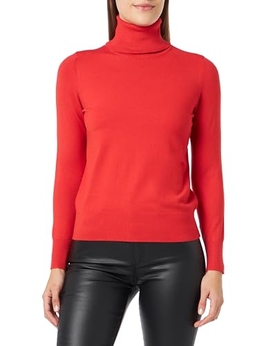 s.Oliver Pullover mit Rollkragen,3074,38 von s.Oliver