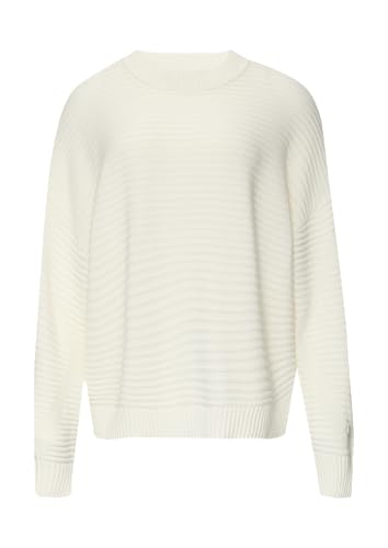 Pullover mit Strukturmuster von s.Oliver