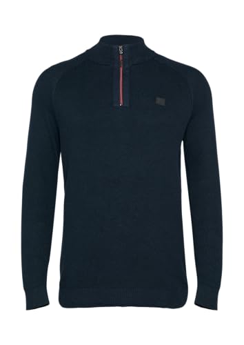 Pullover von s.Oliver