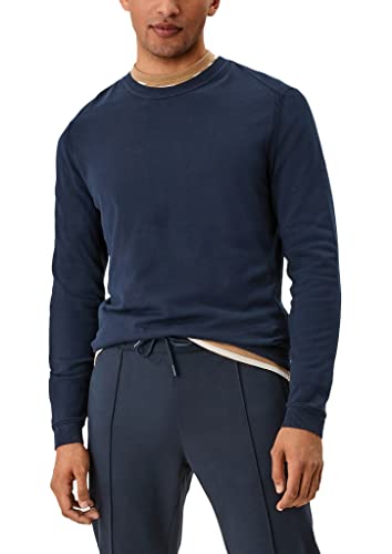 Pullover von s.Oliver