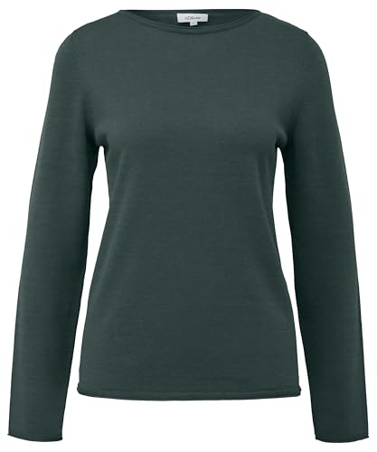Pullover von s.Oliver