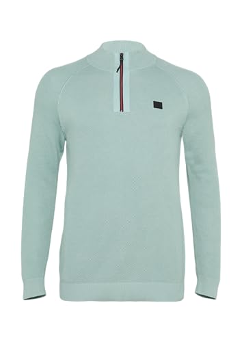 Pullover von s.Oliver