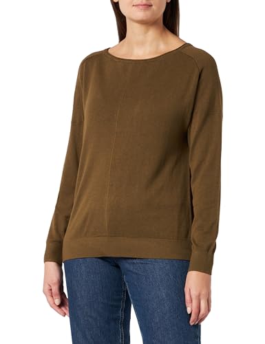 Pullover von s.Oliver