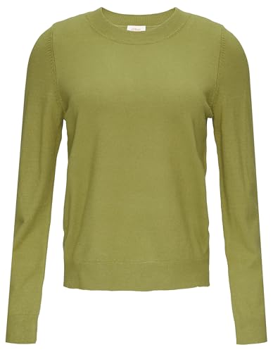 Pullover von s.Oliver
