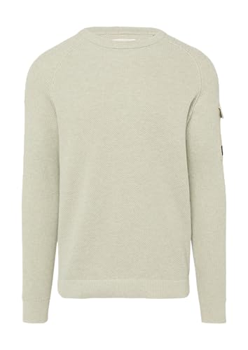 Pullover von s.Oliver