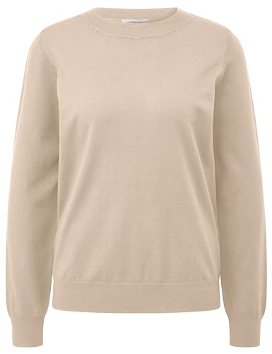 Pullover von s.Oliver