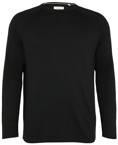 Pullover von s.Oliver