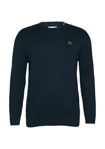 Pullover von s.Oliver