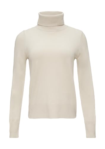 Pullover von s.Oliver