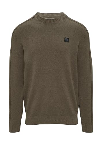 Pullover von s.Oliver