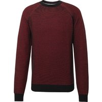 Pullover von s.Oliver