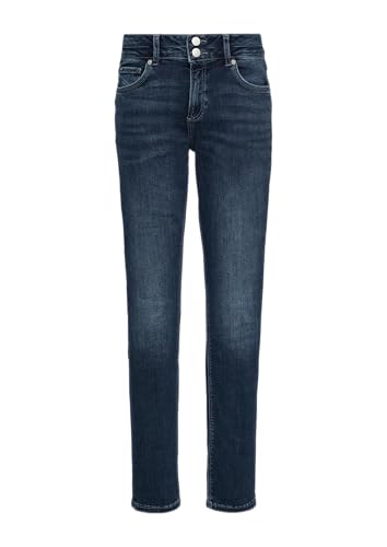 Q/S by s.Oliver Damen 2149800 Jeans, Blue 58Z4, 34/30 Q/S by s.Oliver Damen 2149800 Jeans, Blue 58Z4, 34/30 von Q/S by s.Oliver