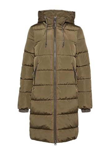 Q/S by s.Oliver Damen 2150000 Jacke, 7864, XL Q/S by s.Oliver Damen 2150000 Jacke, 7864, XL von Q/S by s.Oliver