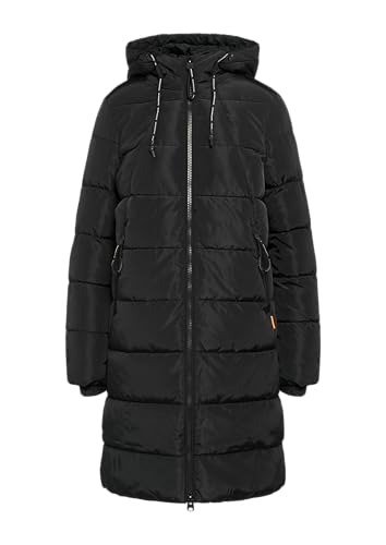 Q/S by s.Oliver Damen 2150000 Jacke, 9999, M Q/S by s.Oliver Damen 2150000 Jacke, 9999, M von Q/S by s.Oliver