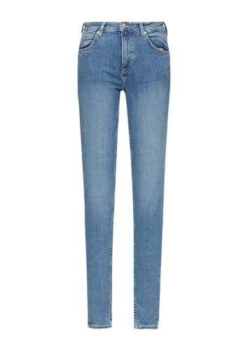Q/S by s.Oliver Damen 2150146 Jeans, Blue 53Z7, 42/30 Q/S by s.Oliver Damen 2150146 Jeans, Blue 53Z7, 42/30 von Q/S by s.Oliver