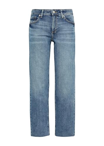 s.Oliver Jeanshose s.Oliver Jeanshose von s.Oliver