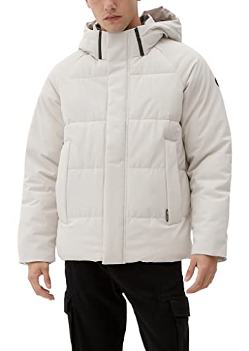s.Oliver Jacke von s.Oliver