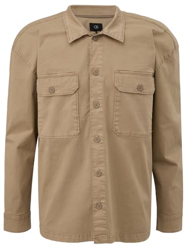 s.Oliver Hemd von s.Oliver