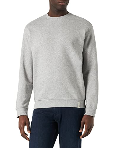 s.Oliver Sweatshirt s.Oliver Sweatshirt von s.Oliver
