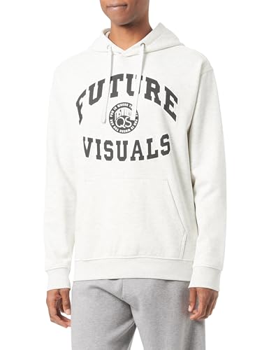 s.Oliver Sweatshirt Langarm von s.Oliver