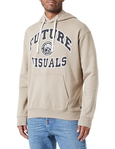 s.Oliver Sweatshirt Langarm von s.Oliver
