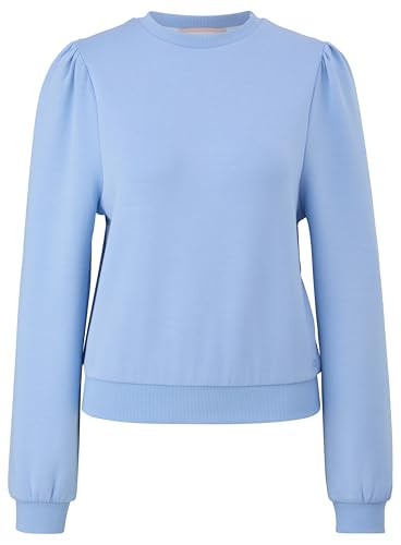 s.Oliver Damen Sweatshirts 5327, M s.Oliver Damen Sweatshirts 5327, M von s.Oliver