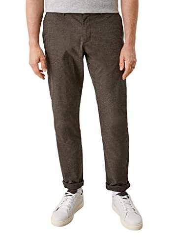 s.Oliver Hose lang von s.Oliver