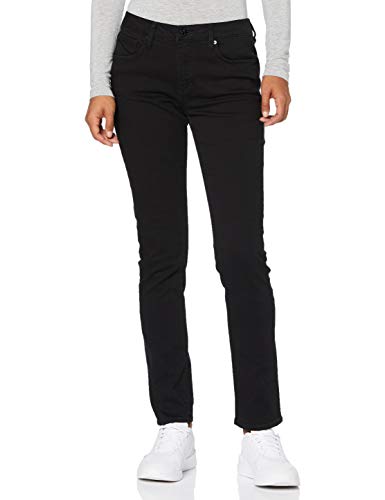 QS Hose lang Catie Slim Leg von s.Oliver