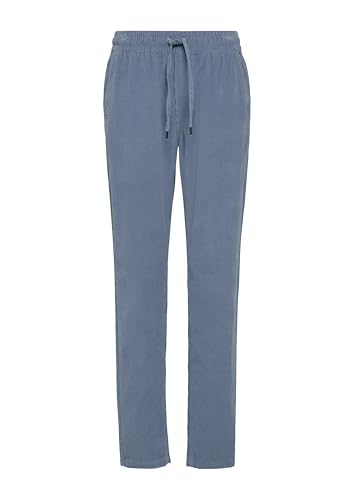 QS Jogpants Cord von s.Oliver
