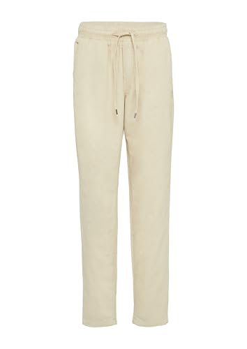 QS Jogpants Cord QS Jogpants Cord von s.Oliver