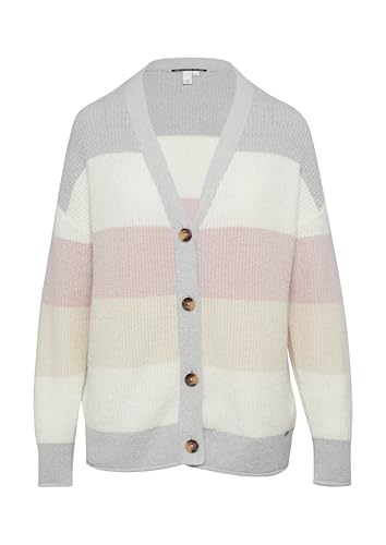 QS Strickjacke von s.Oliver