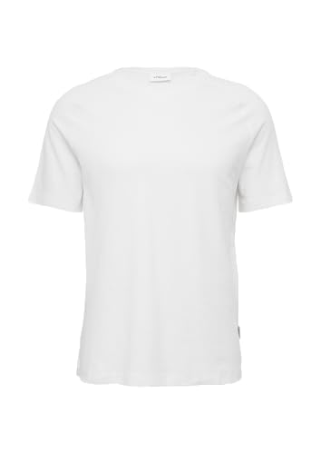 T-Shirt von s.Oliver