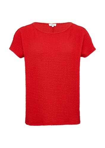 T-Shirt von s.Oliver
