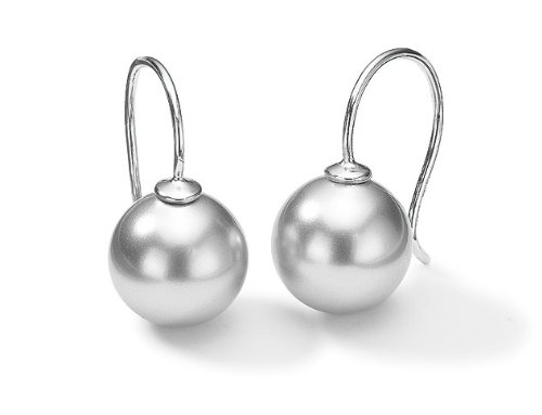 S. Oliver Damen Ohrringe 194129 von s.Oliver