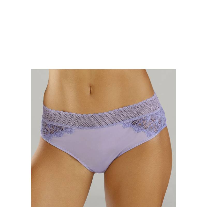 S.OLIVER Slip Damen kornblume Gr.32/34 von s.Oliver